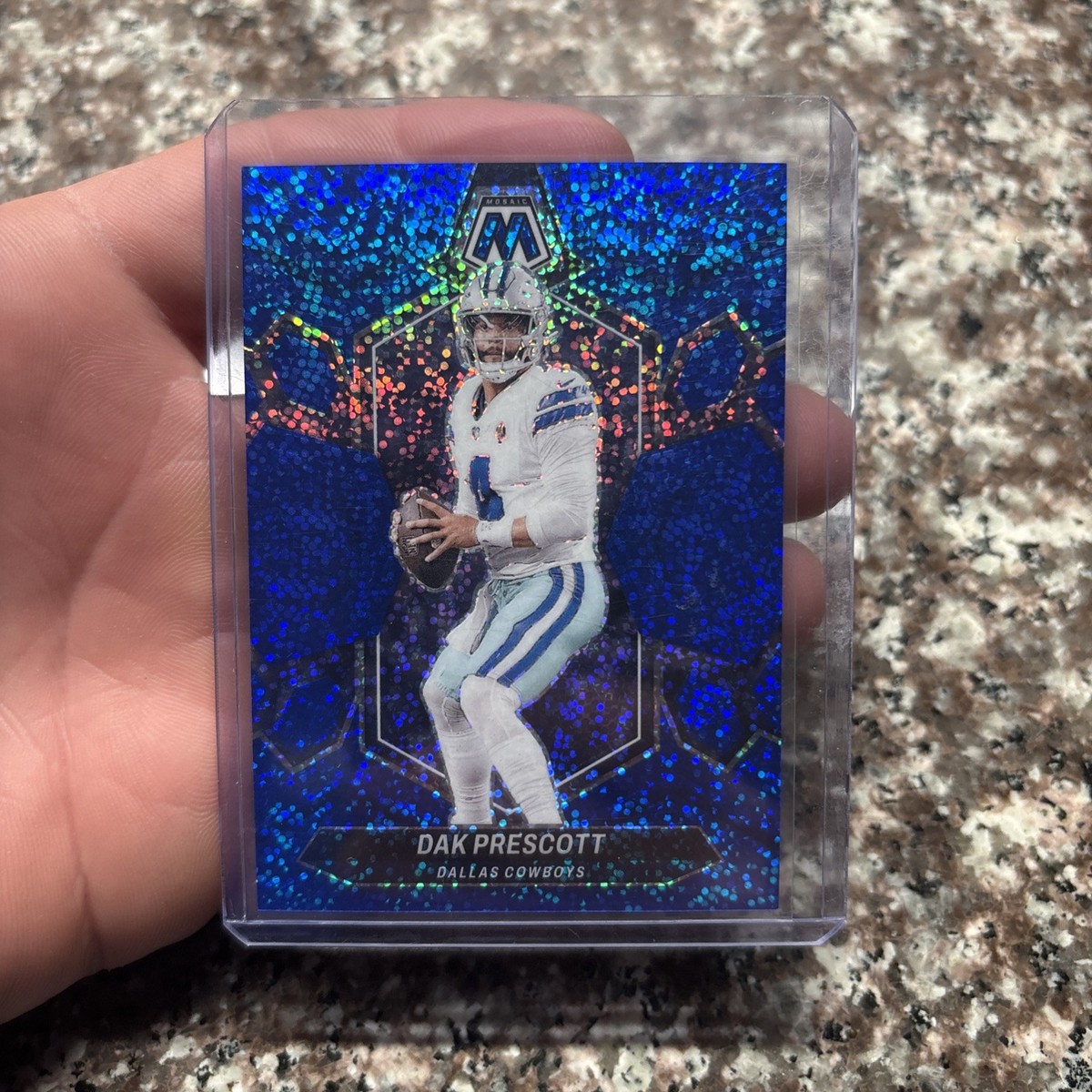jaj09-93 sold card thumbnail