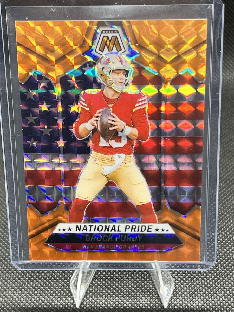 jerwor-35 sold card thumbnail