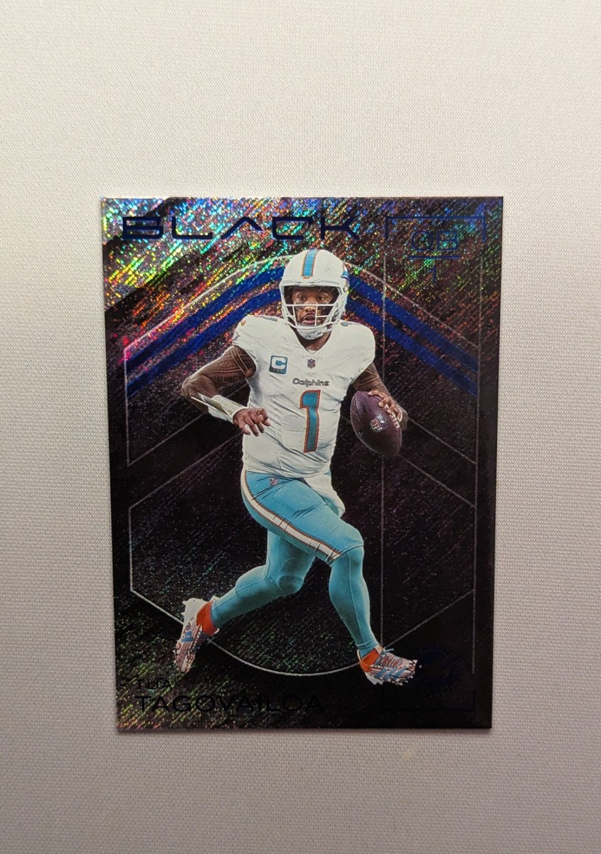 noahs_sports_cards27 sold card thumbnail