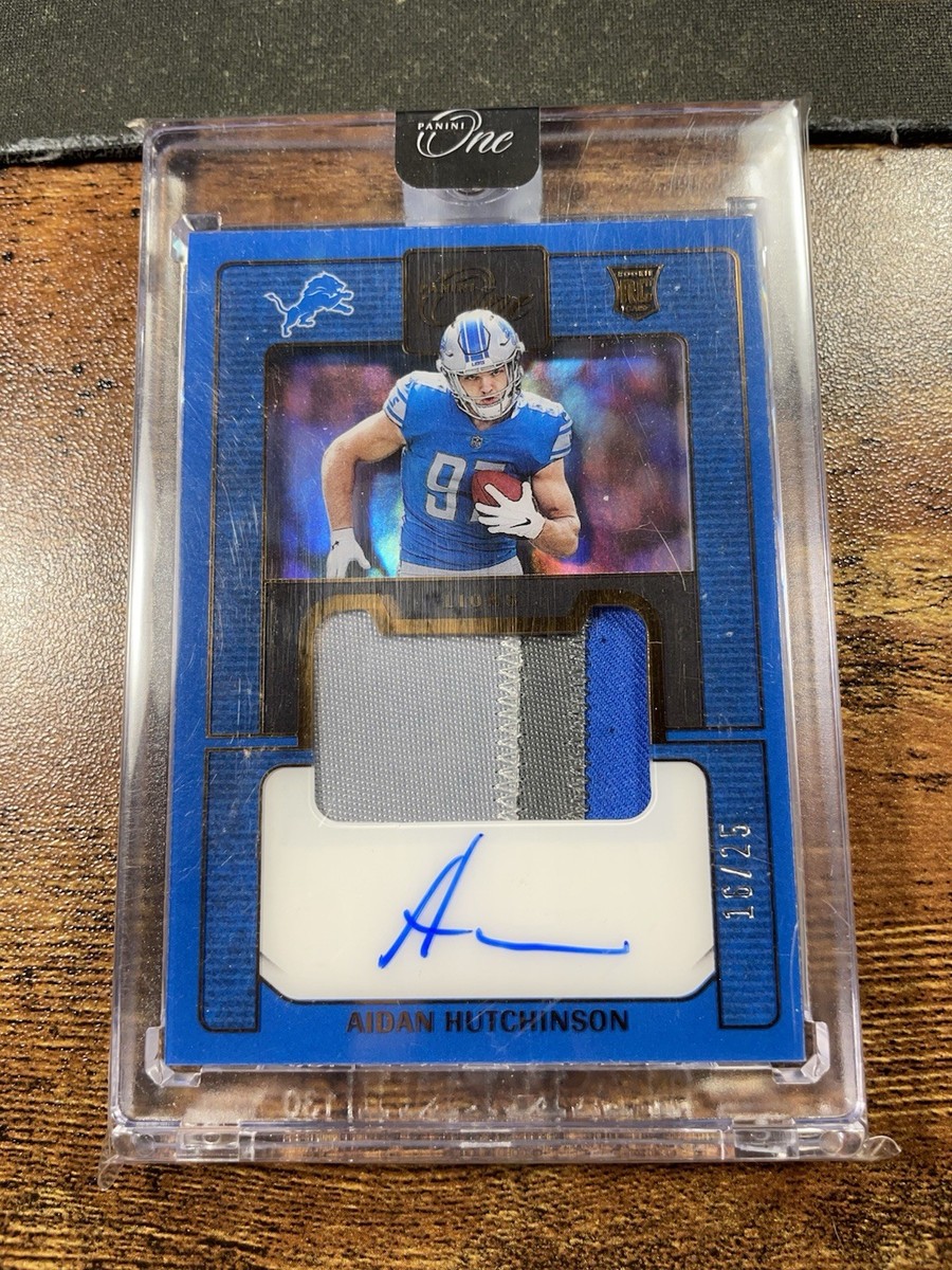 snipedcollectibles sold card thumbnail