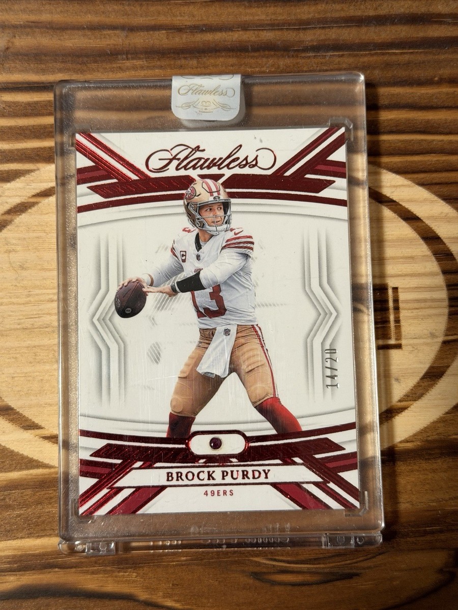 du-4726 sold card thumbnail