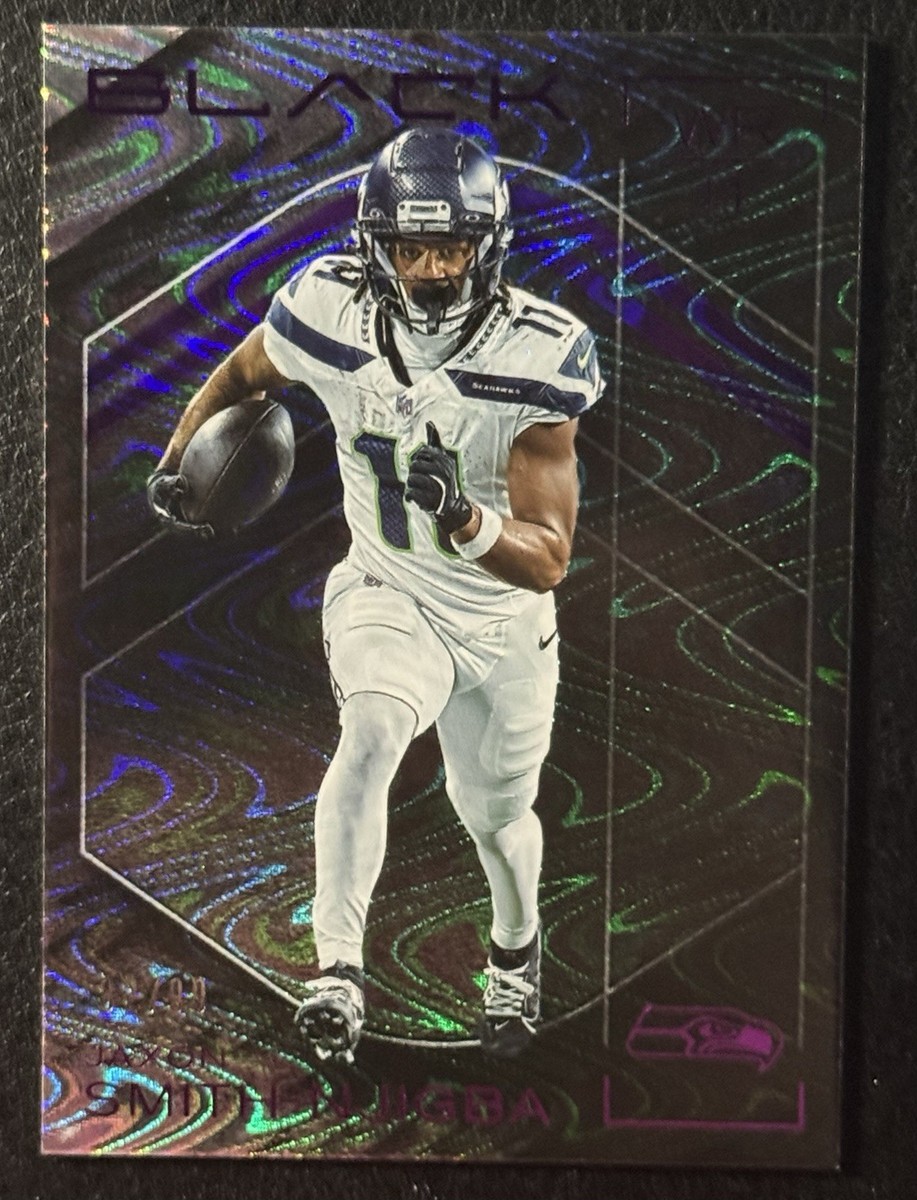 frost_bite sold card thumbnail