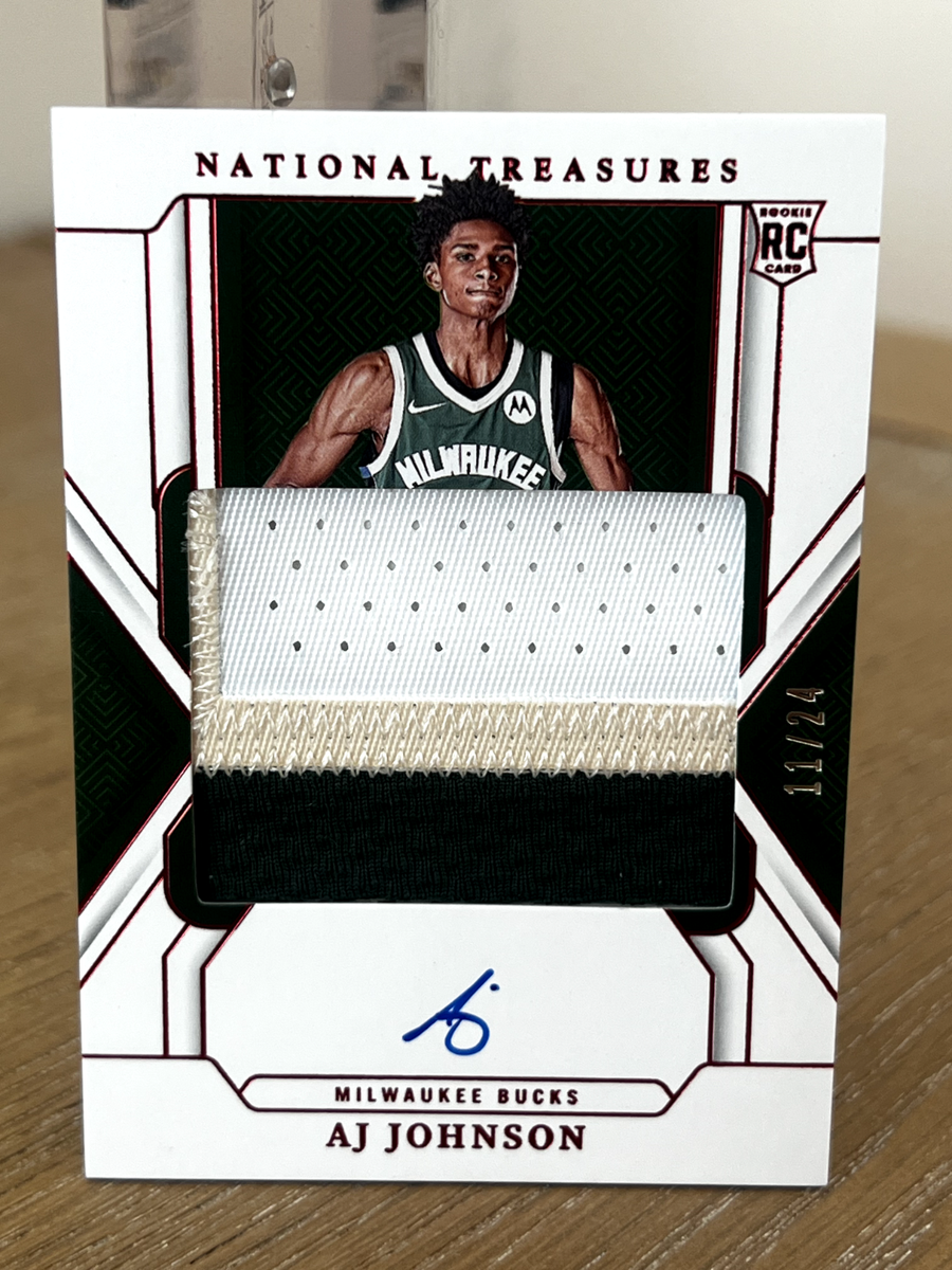 reticularhero sold card thumbnail