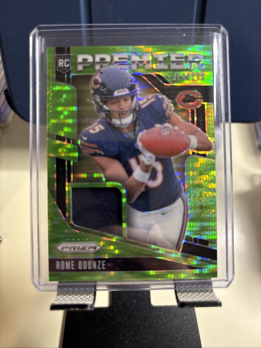 kutbonescards sold card thumbnail