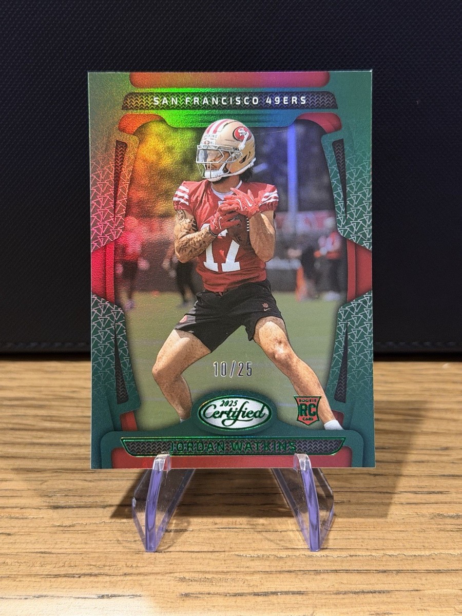 du-4726 sold card thumbnail