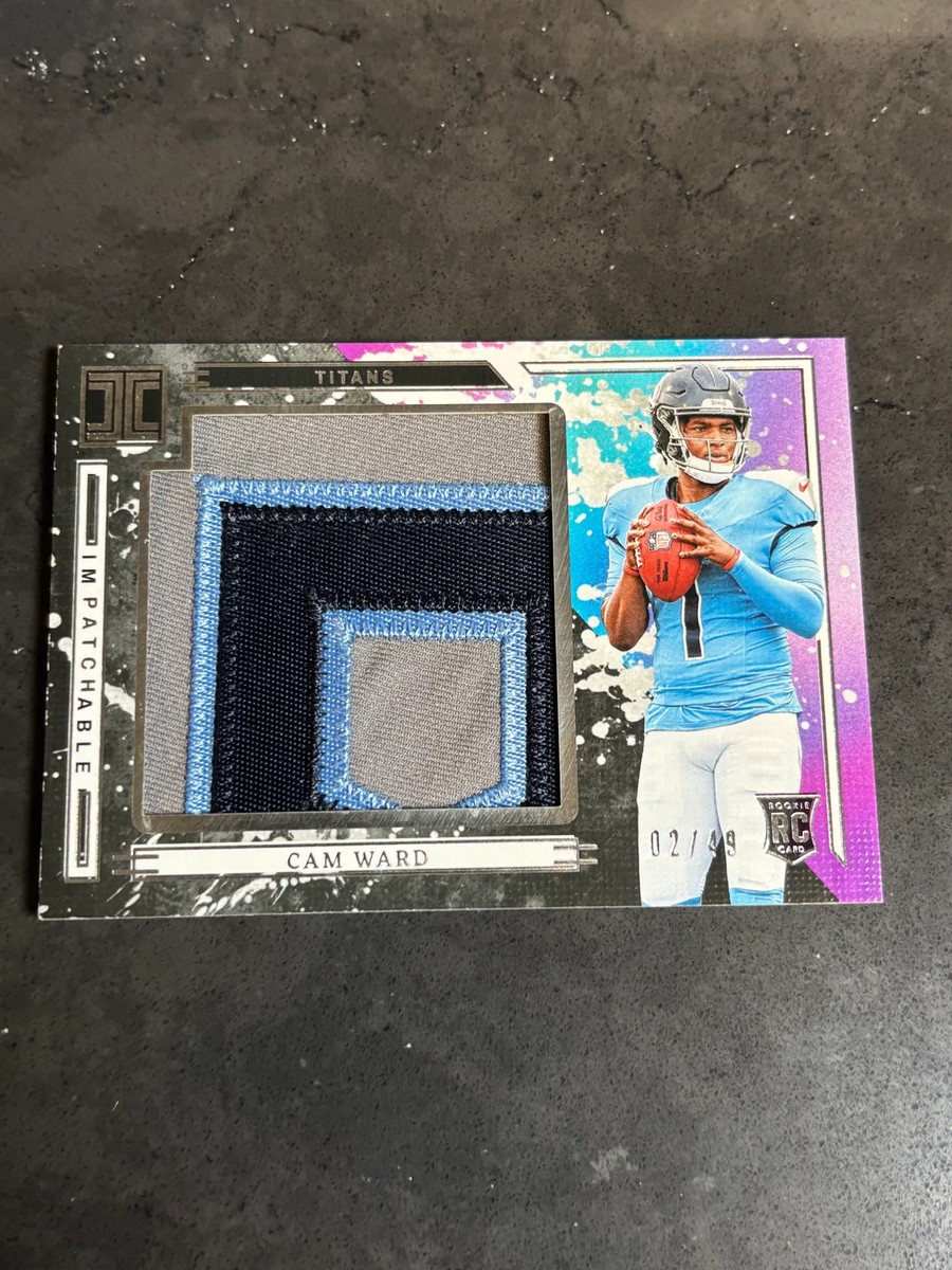 collectorscornertn sold card thumbnail
