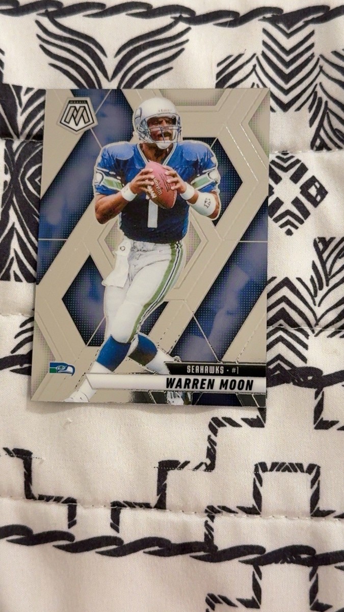 triplebcardsandcollectibles sold card thumbnail