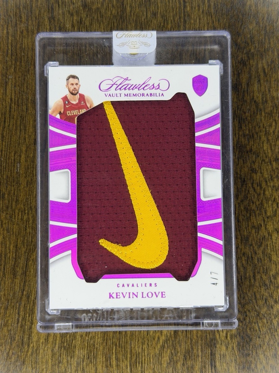cees.sportscards sold card thumbnail