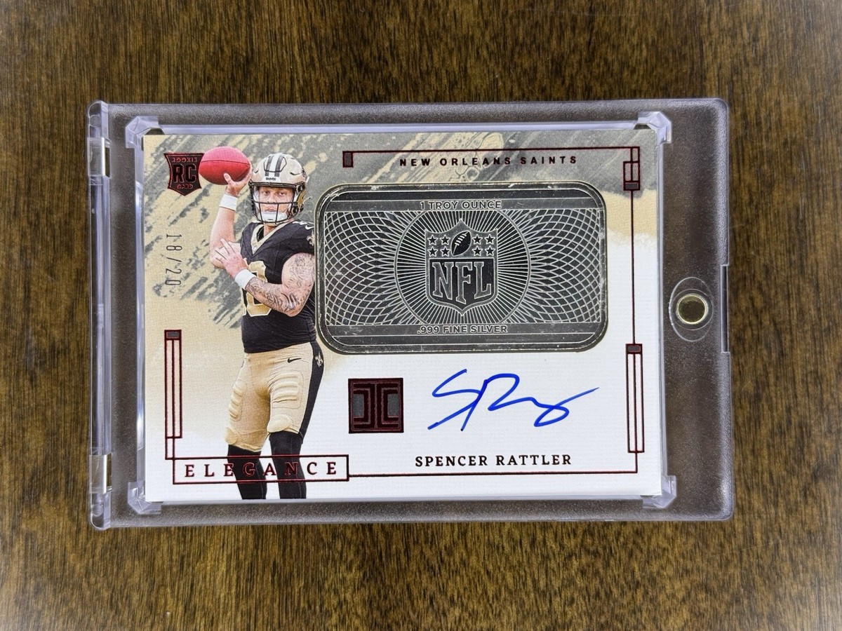 cees.sportscards sold card thumbnail
