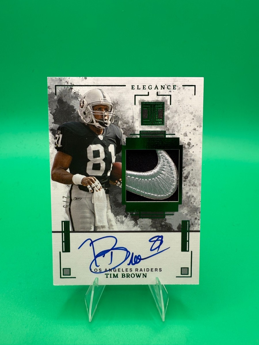 md_mintz sold card thumbnail