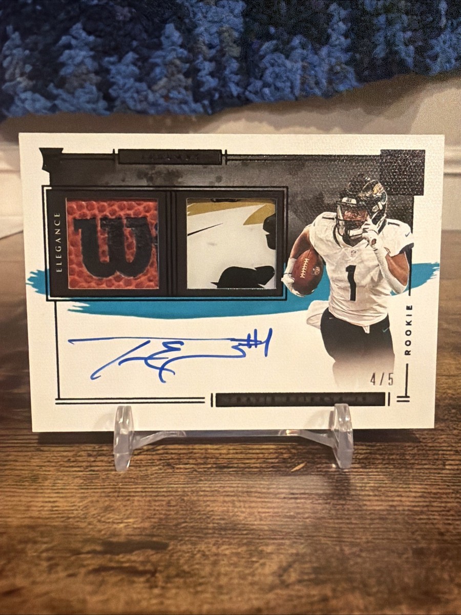 bswiley27 sold card thumbnail