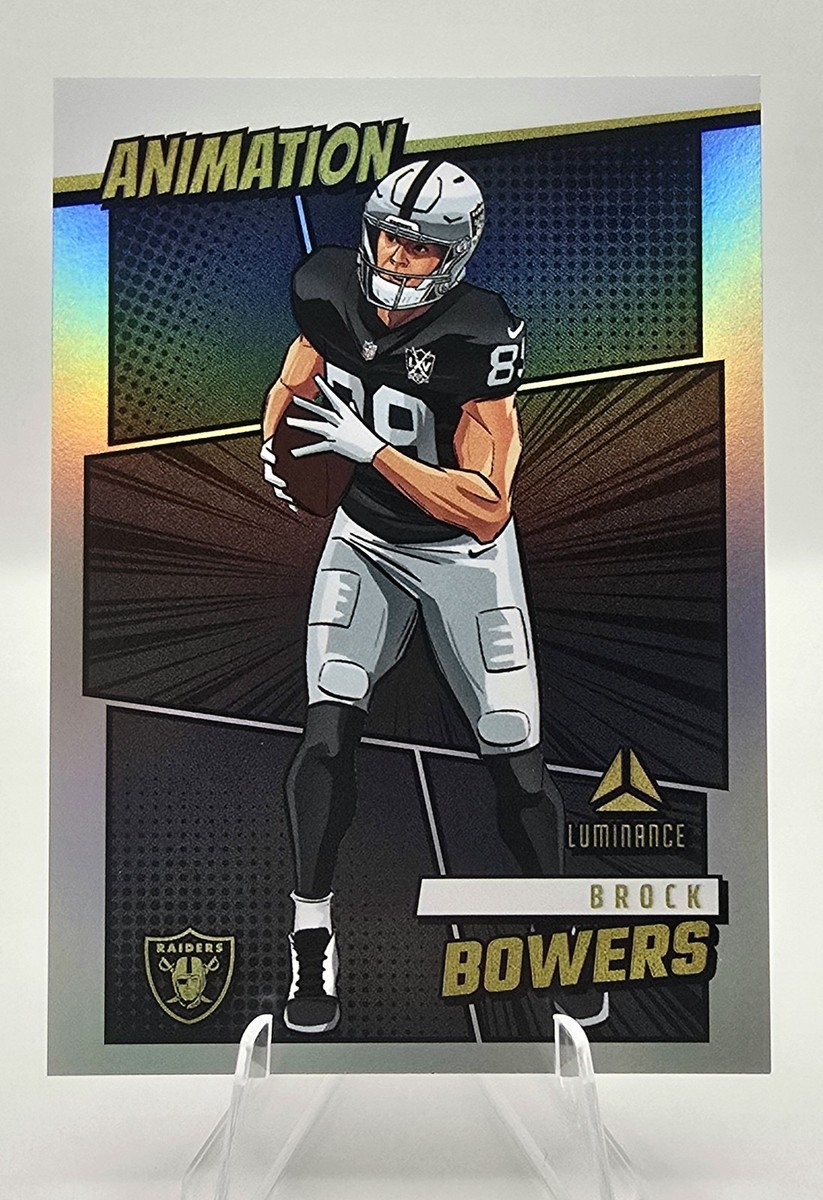 jaxskywalker_collectibles sold card thumbnail