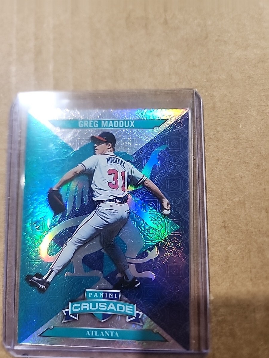 bill_8925 sold card image