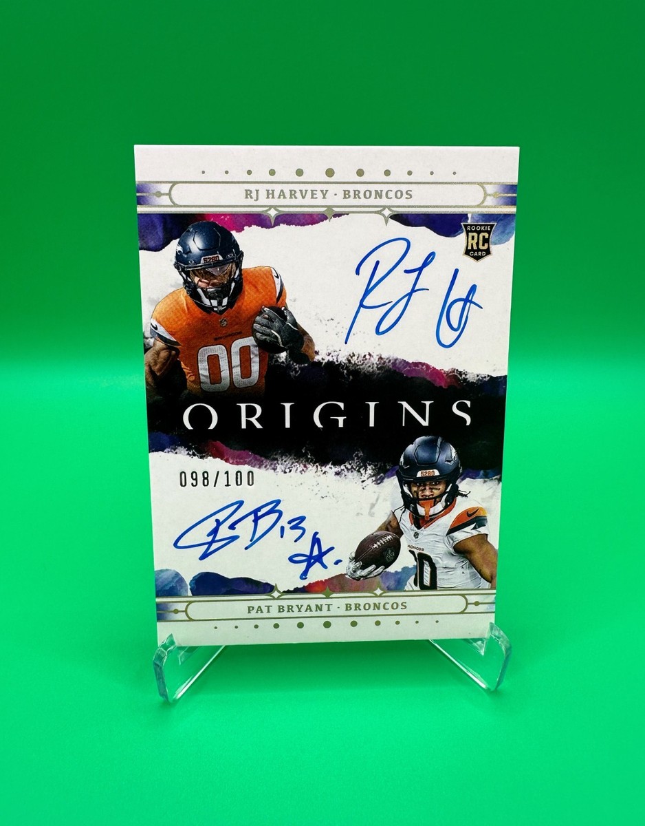 md_mintz sold card thumbnail