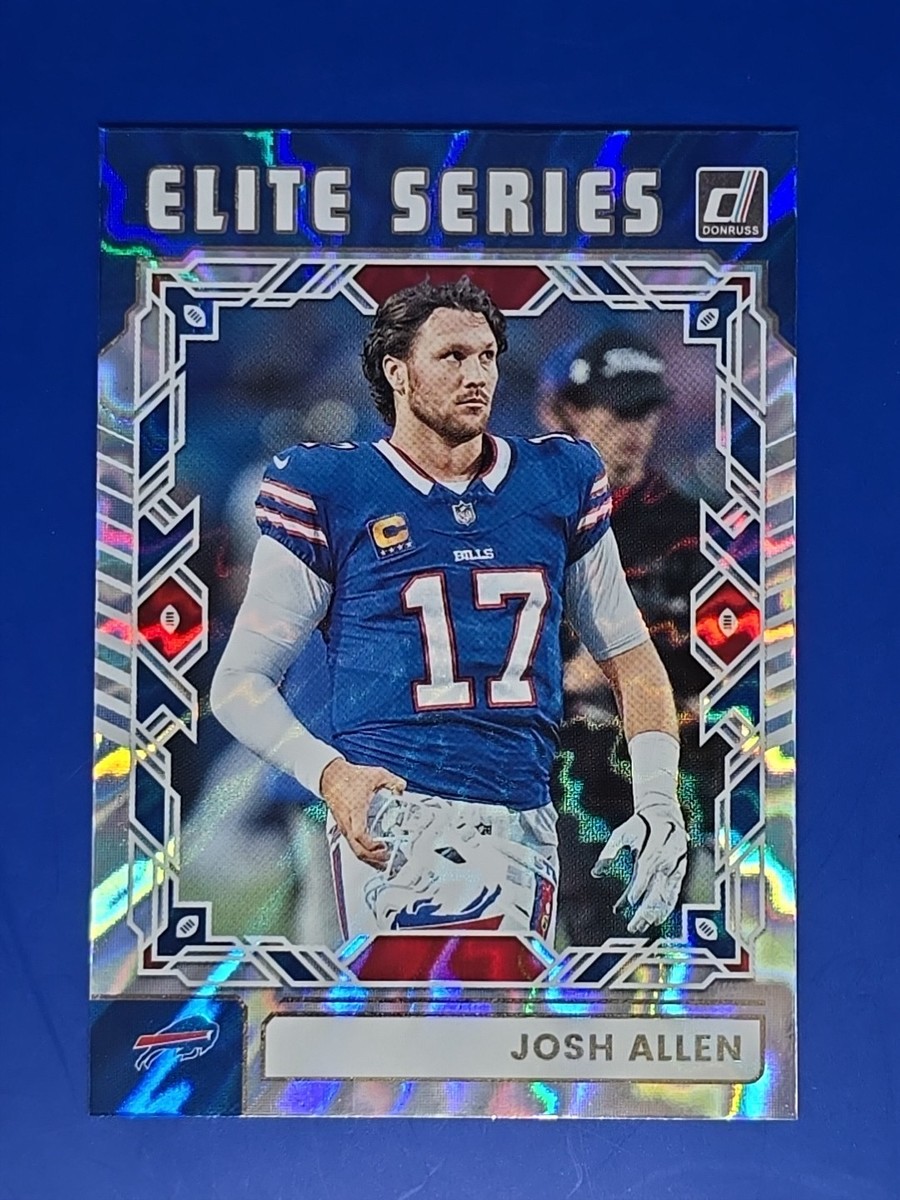 mighty_joes sold card thumbnail