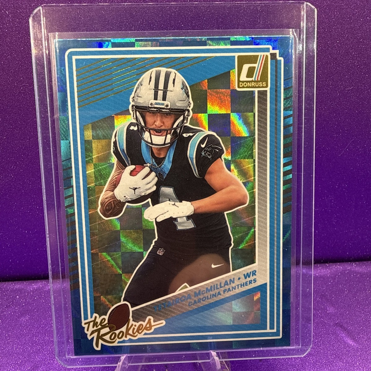 football1974 sold card thumbnail
