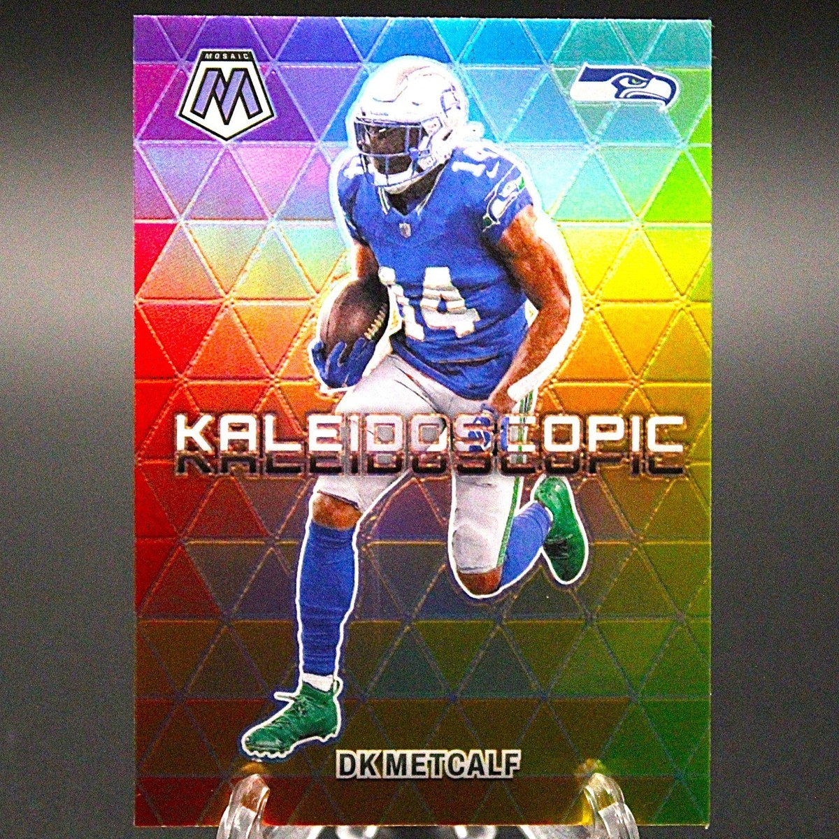 andypaleo sold card thumbnail