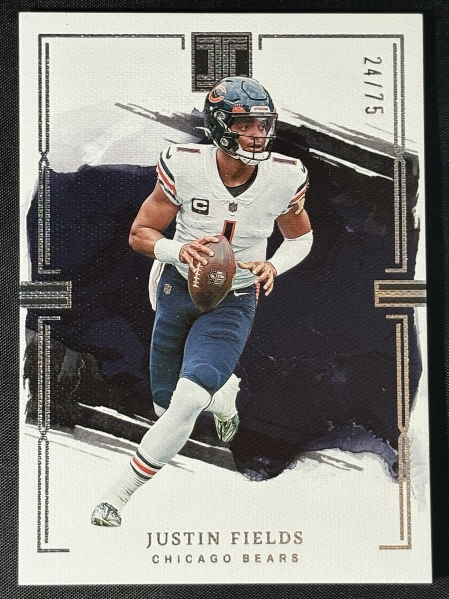 patricfitzsimmon_2 sold card thumbnail