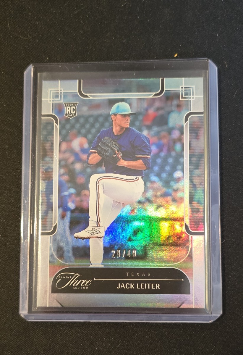 clattercardsllc sold card thumbnail