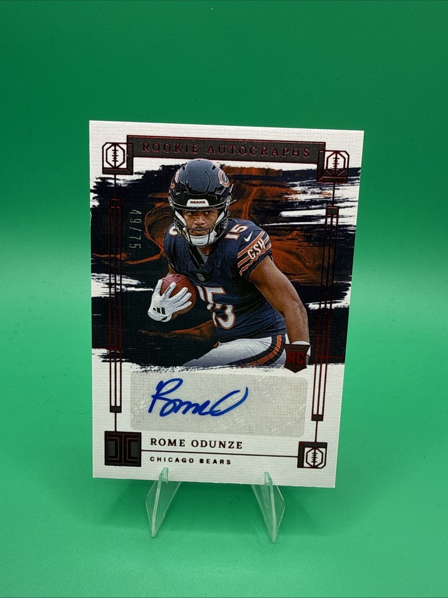 md_mintz sold card thumbnail