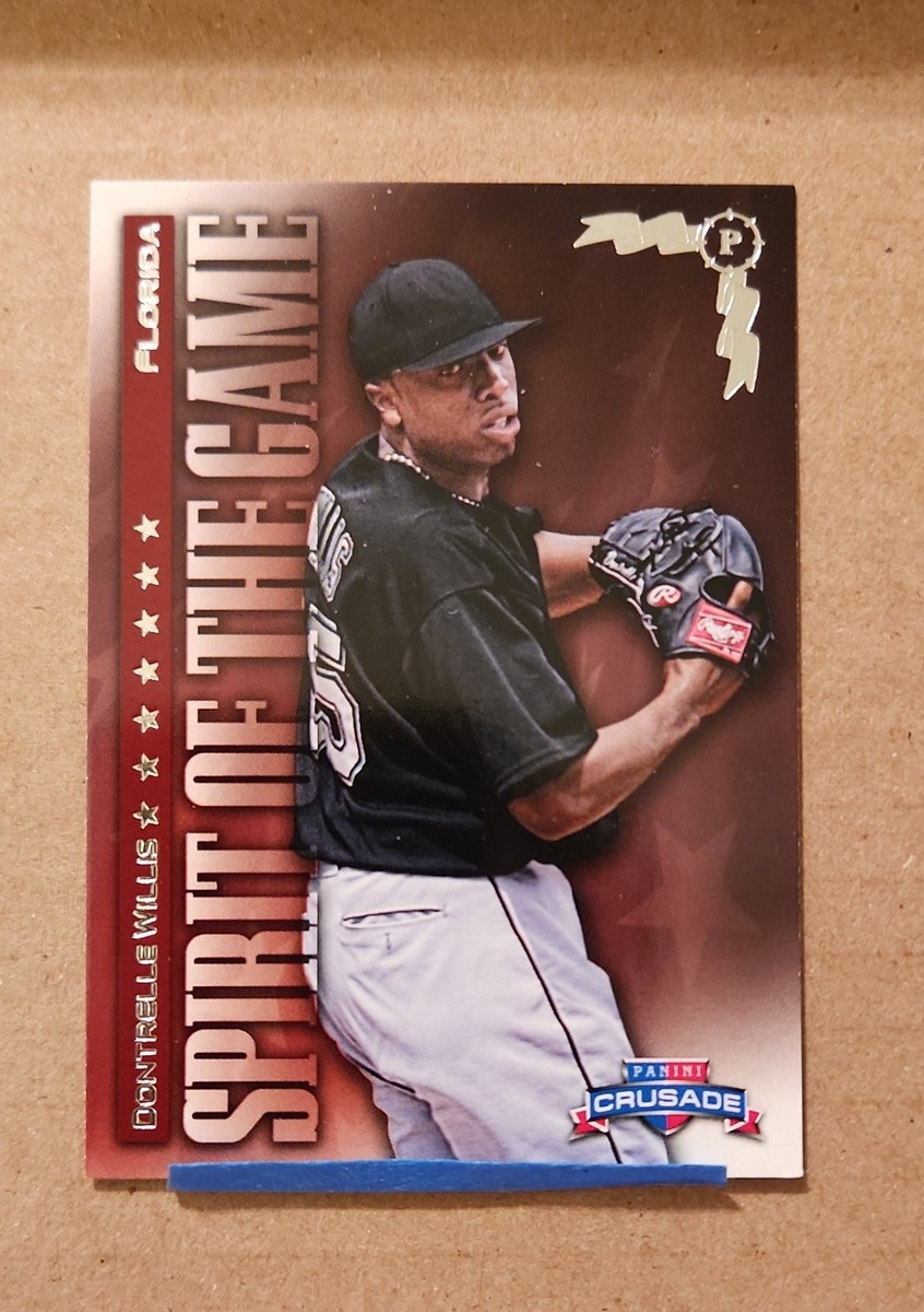 bill_8925 sold card image