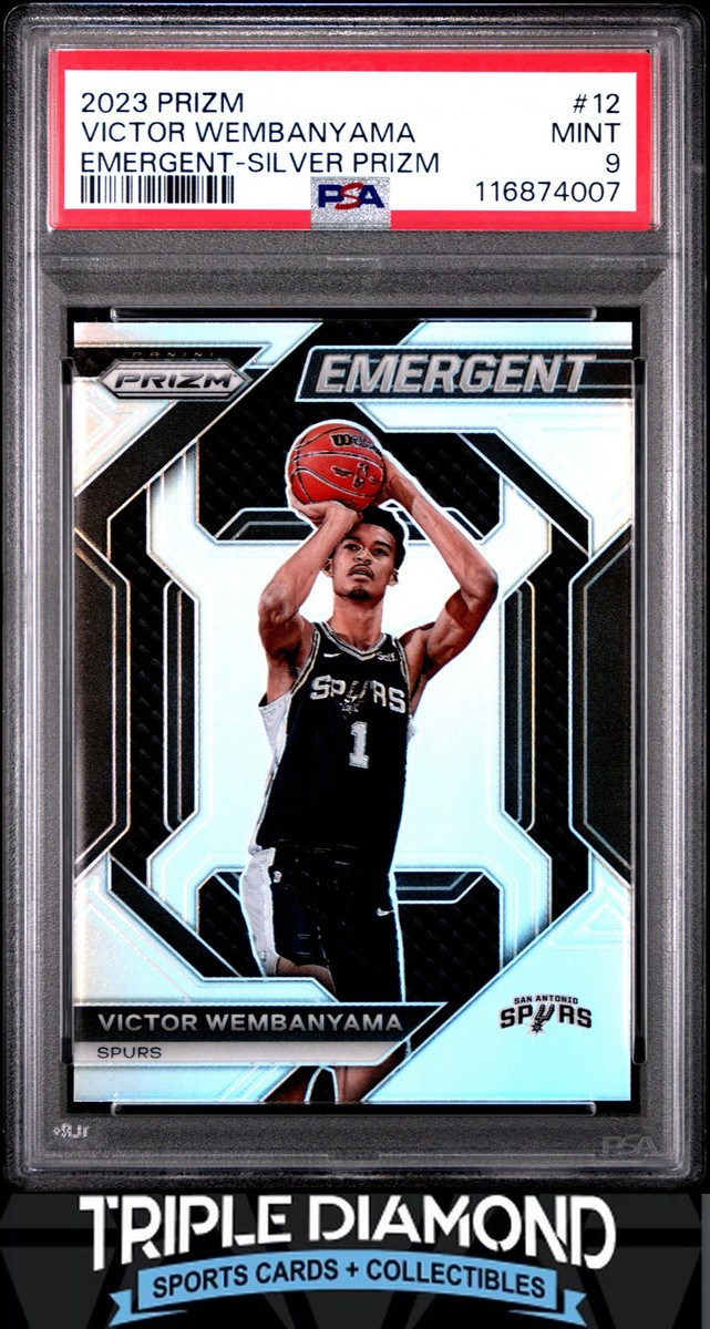 triplediamond-bensalempa sold card thumbnail