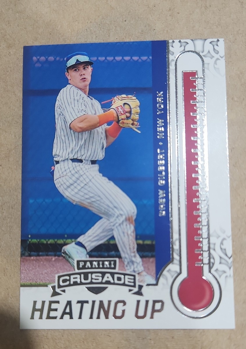 bill_8925 sold card image