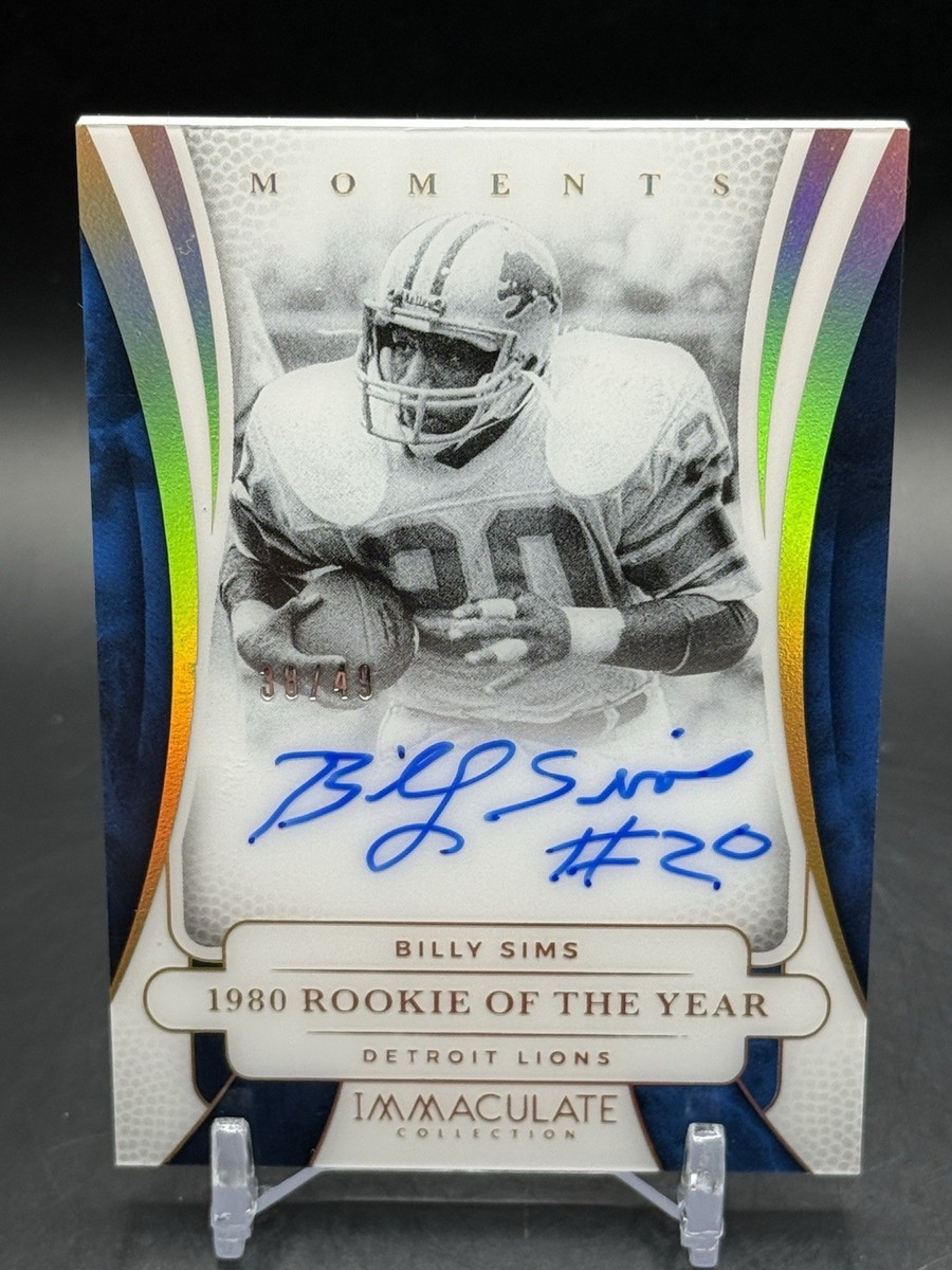 coopscardsak sold card image