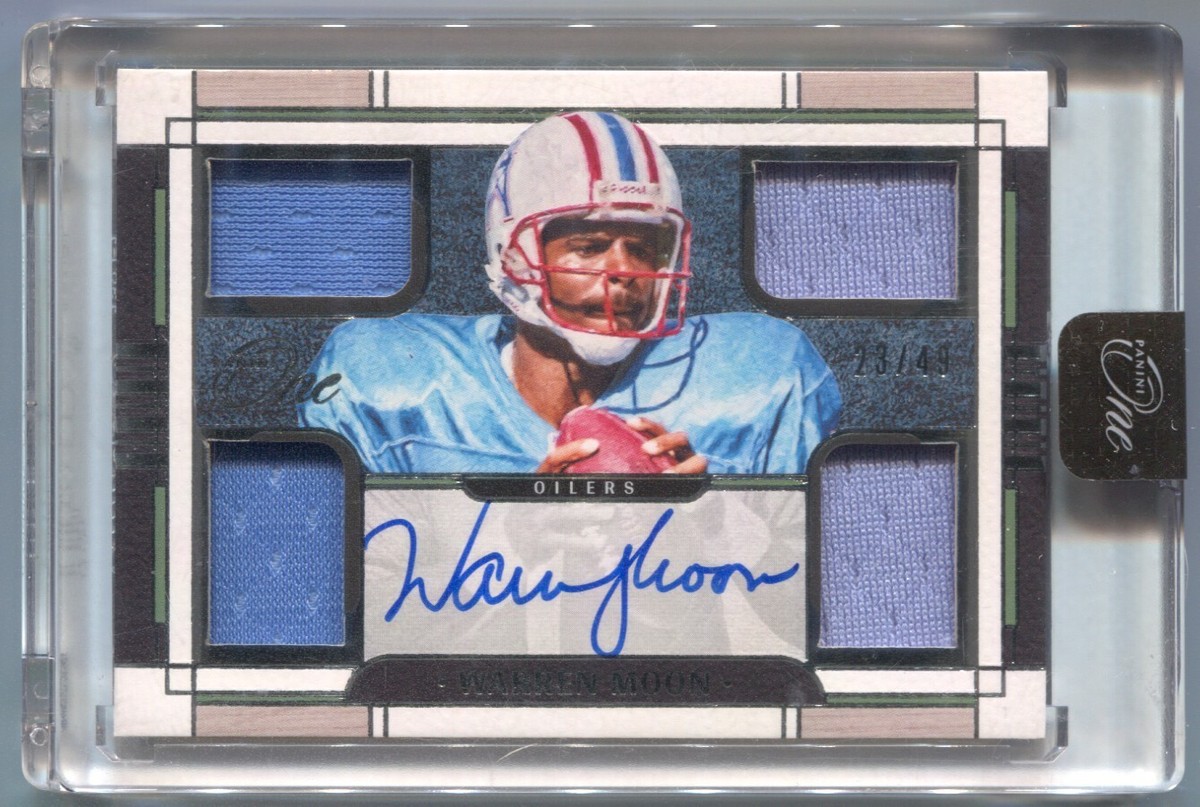 m22eighty sold card image