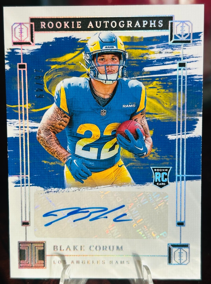 slayshop083 sold card image