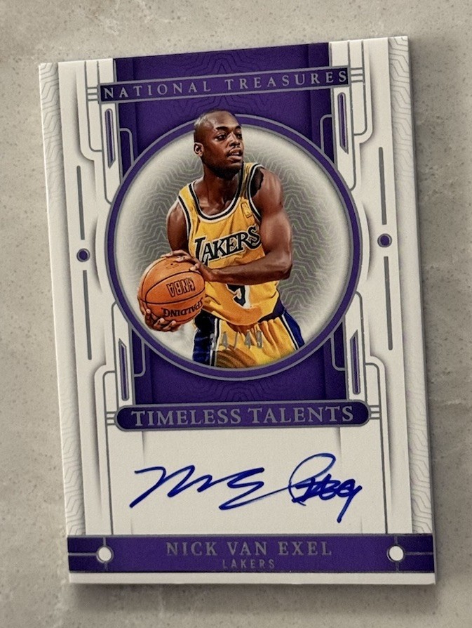 bigdudescards-62 sold card image