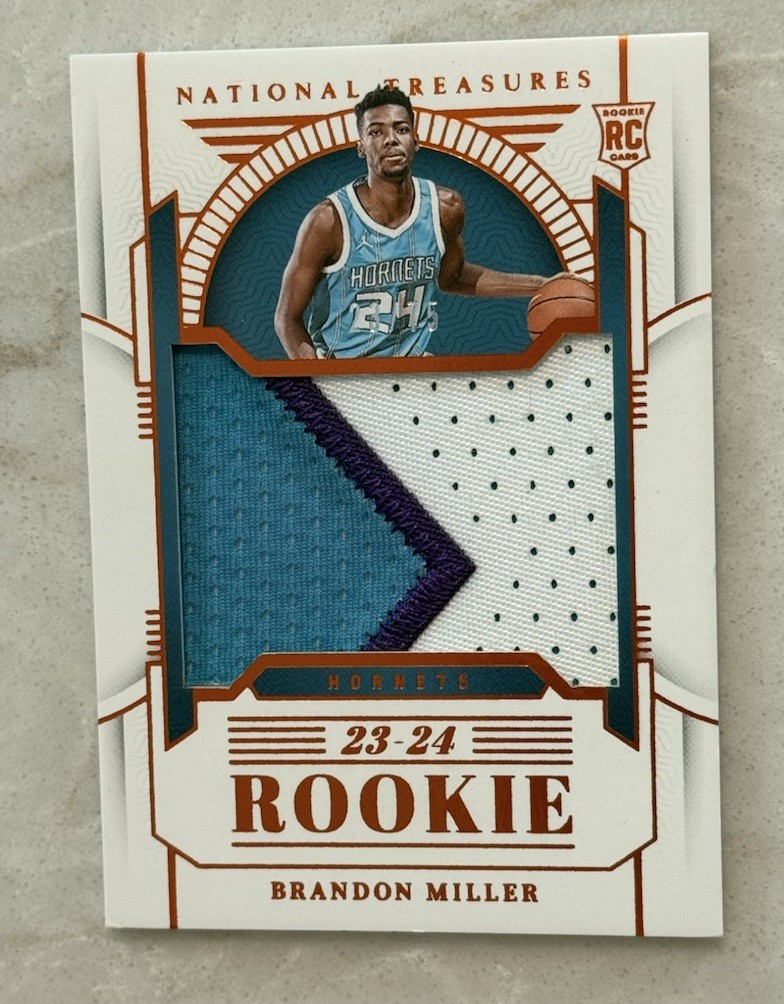 bigdudescards-62 sold card image