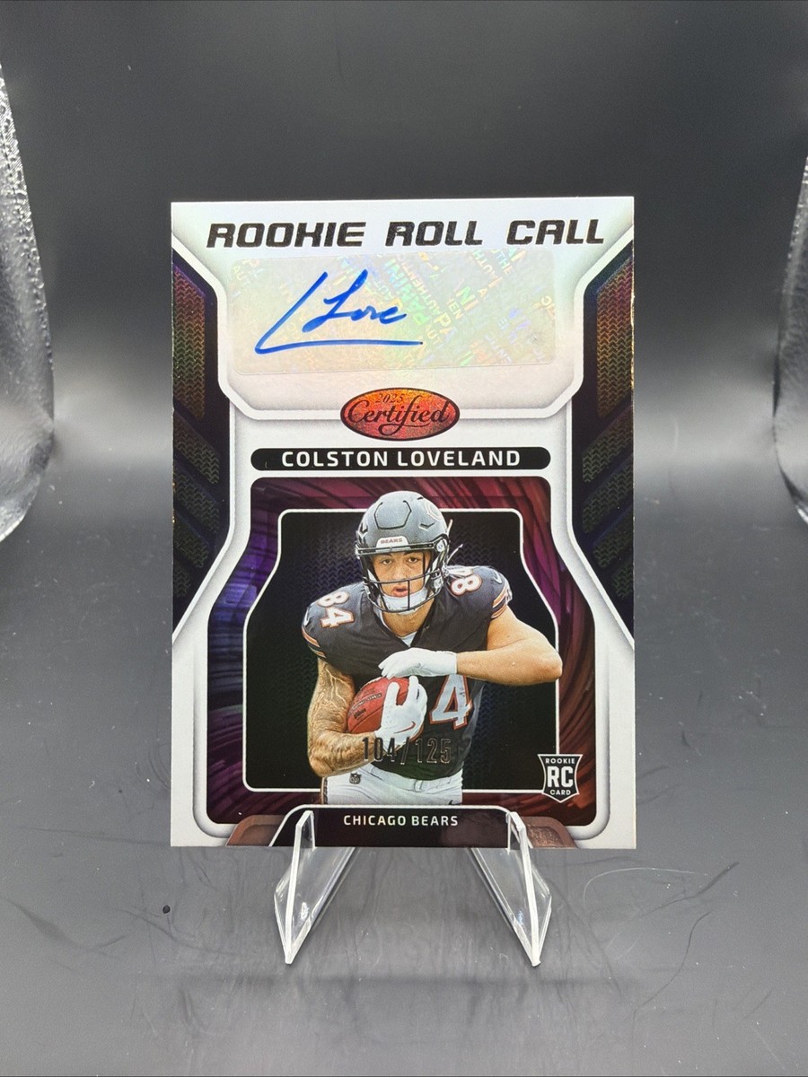 ronwal69642 sold card thumbnail