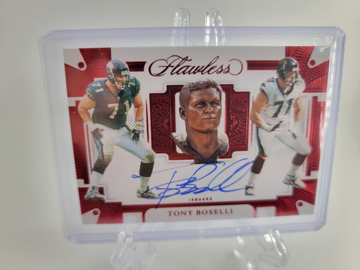 corvettesportscards sold card thumbnail