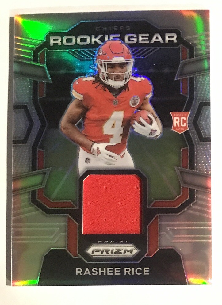 briabrixi_0 sold card thumbnail