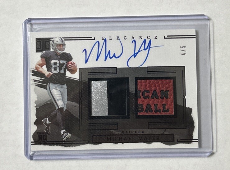 ercr7455 sold card thumbnail