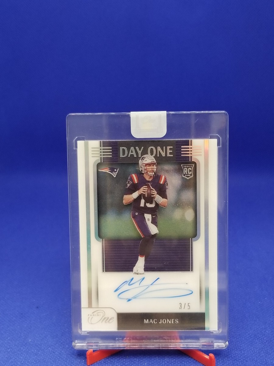 grandslamcards1 sold card thumbnail