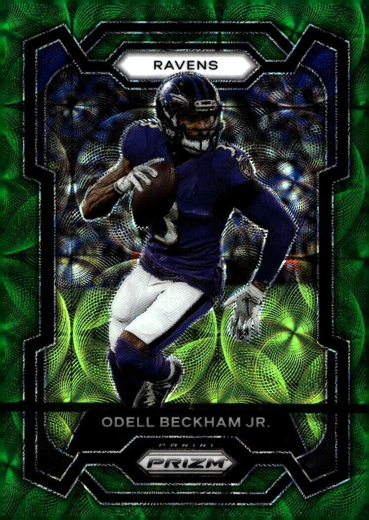 dygri-7600 sold card thumbnail