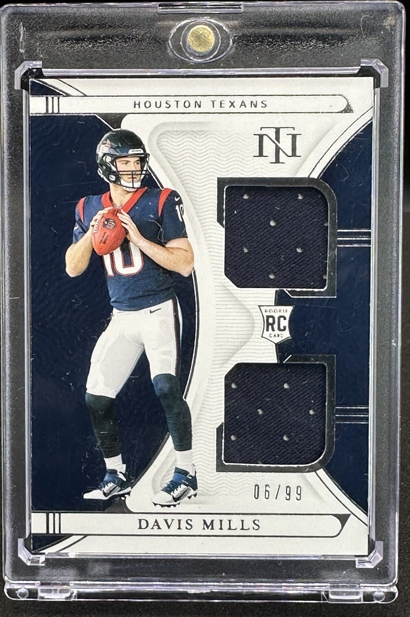 jerki_8709 sold card thumbnail