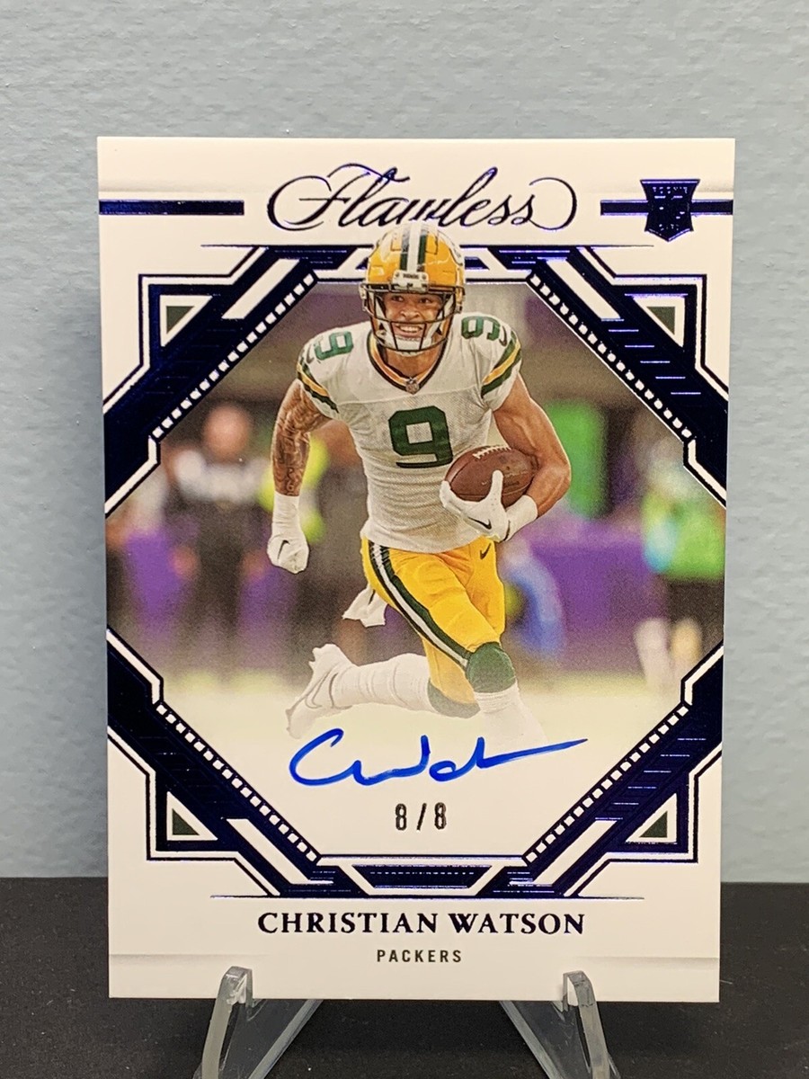 jpb_collectibles sold card thumbnail