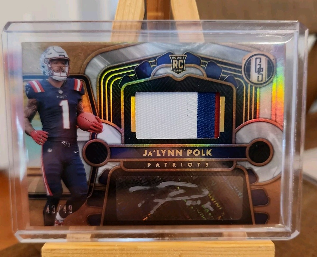 newaxguy sold card thumbnail