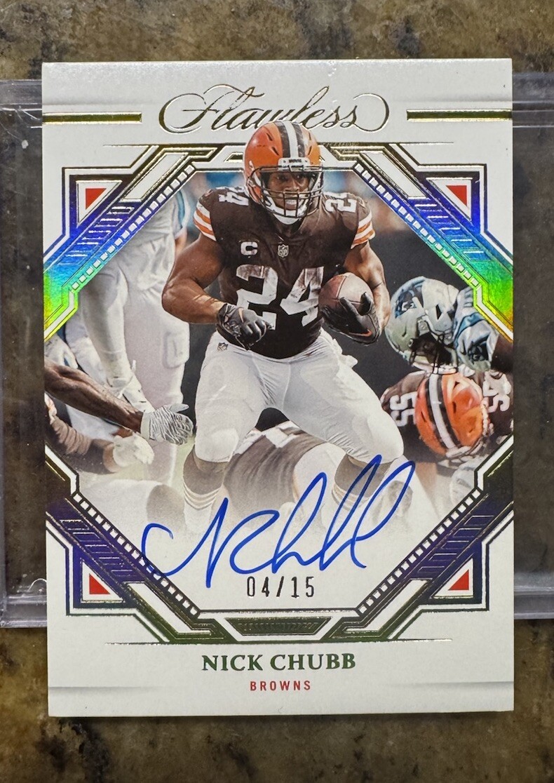 black_finite sold card thumbnail