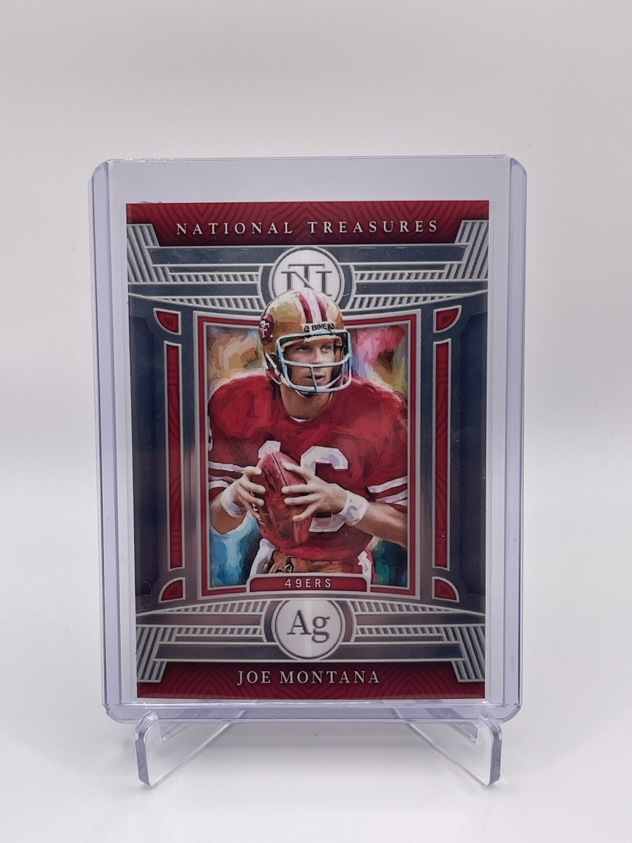 steveoscards sold card thumbnail
