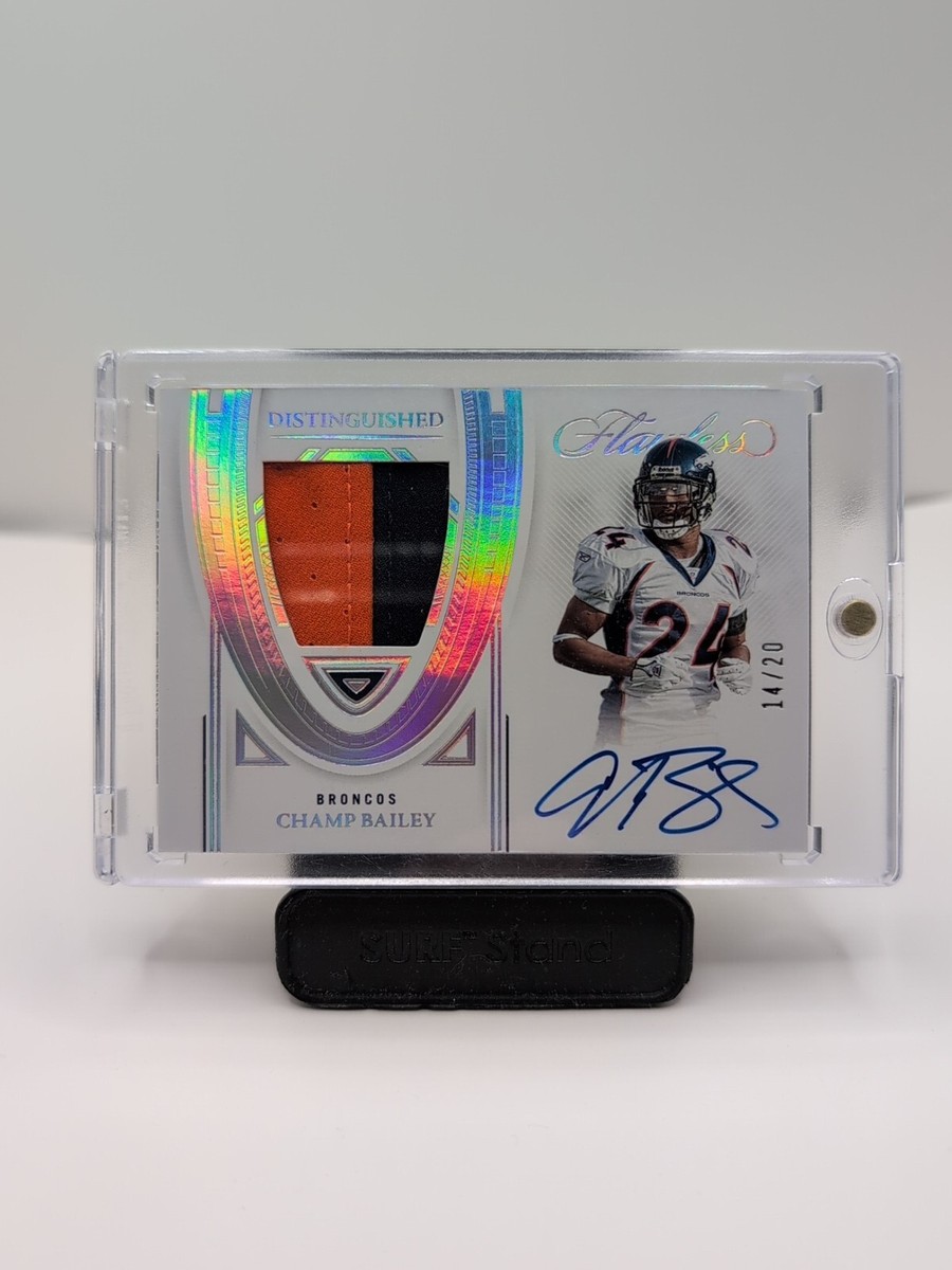 trda4851 sold card thumbnail