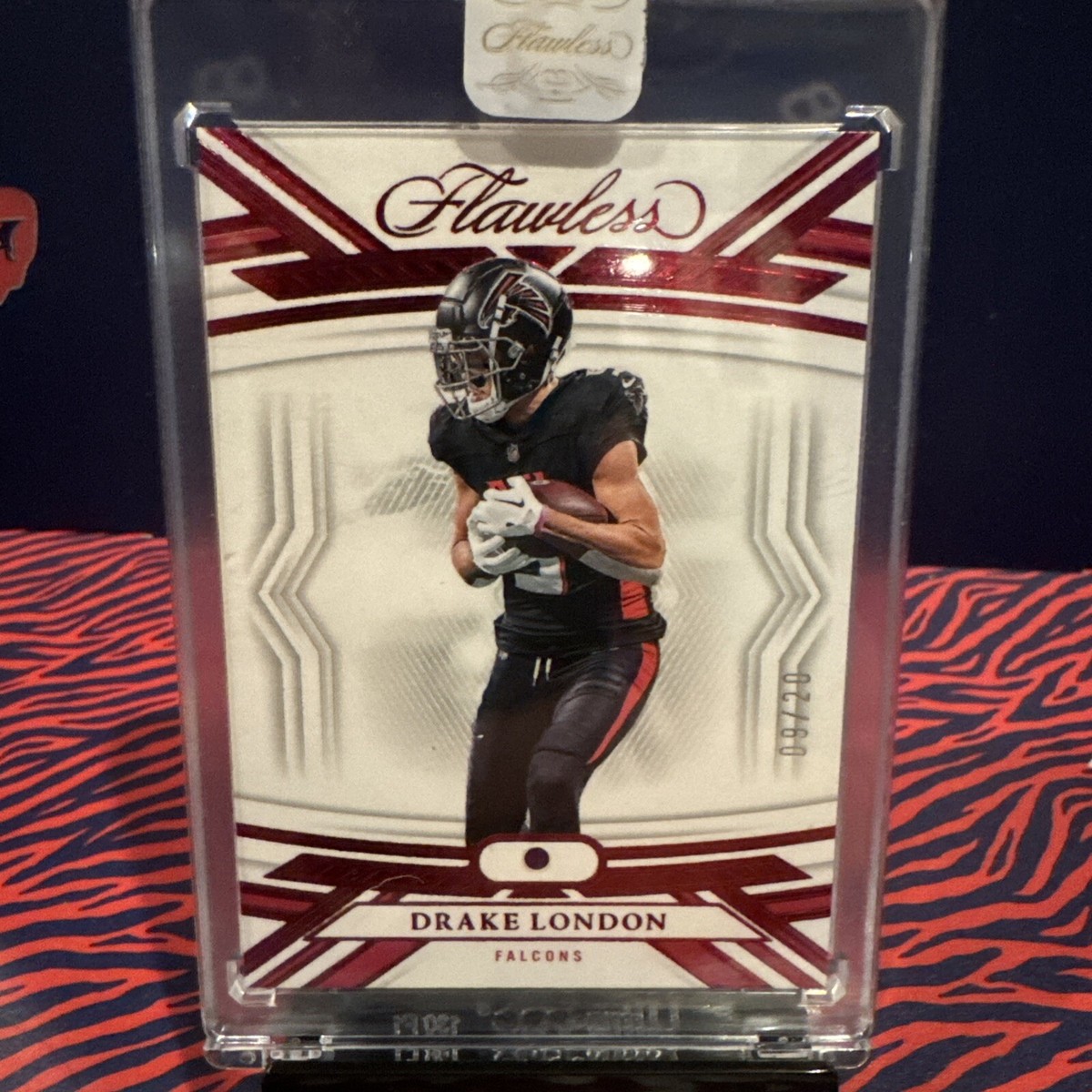 n8scardboardaddiction sold card thumbnail