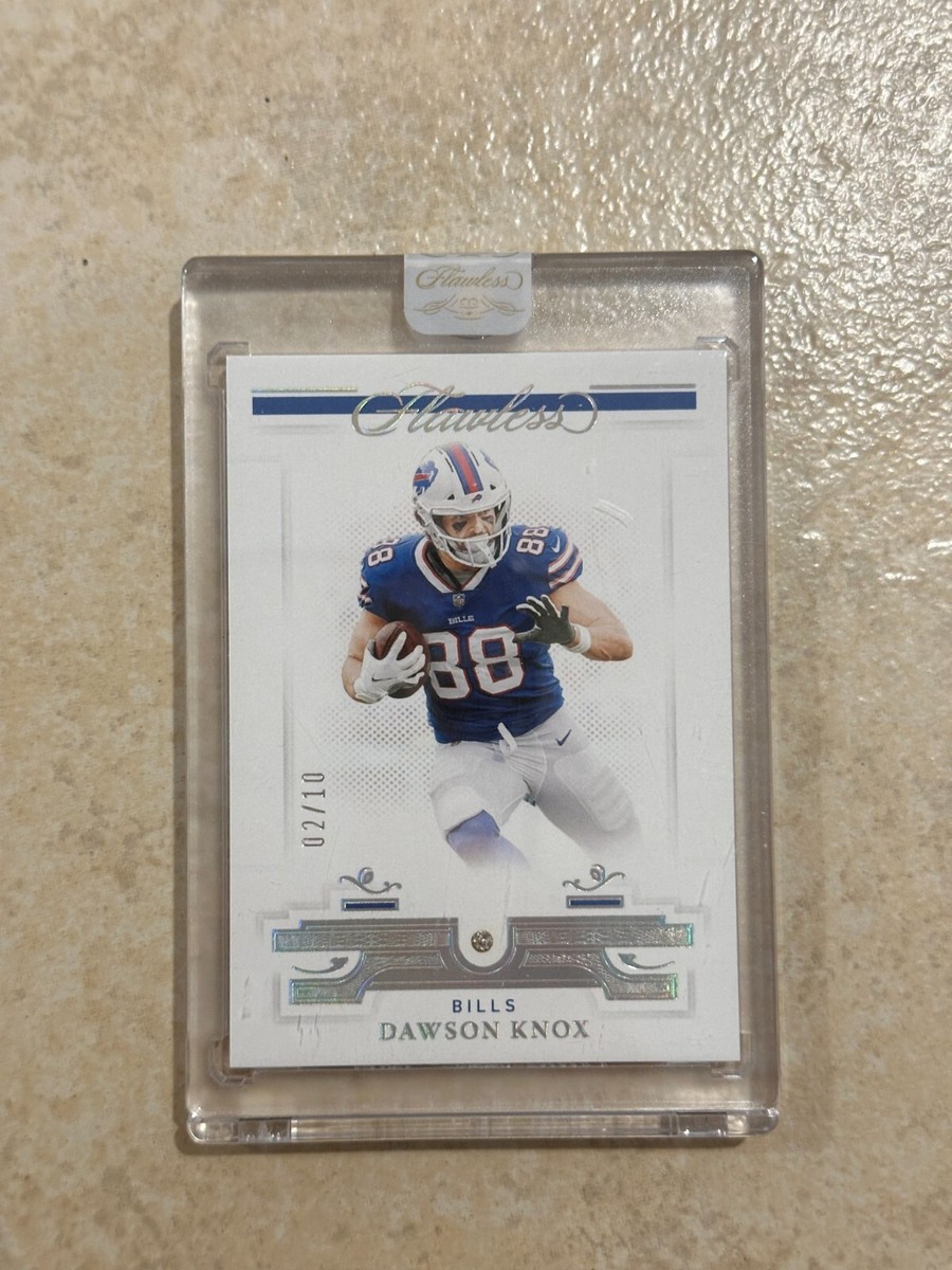 millioncollect sold card thumbnail