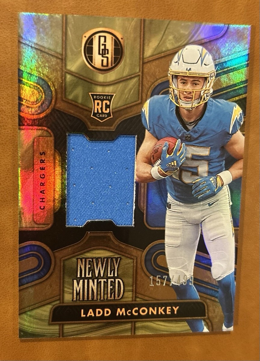 ljdtraders sold card thumbnail