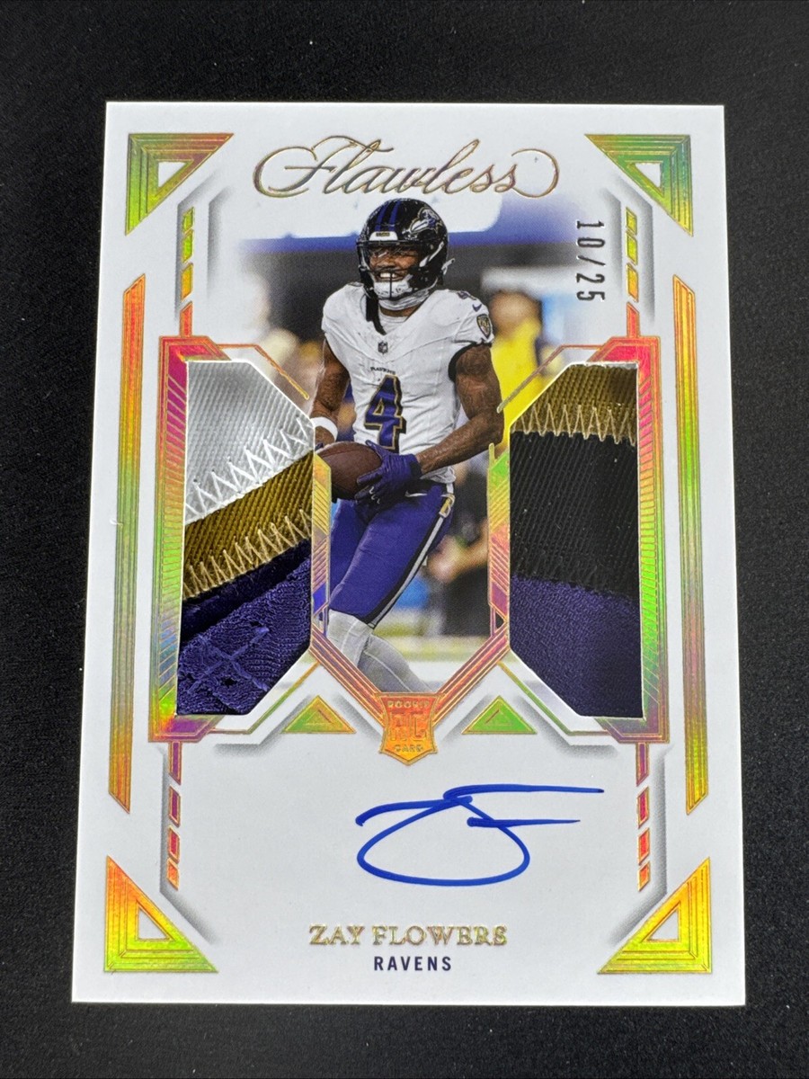 rips.and.hits sold card thumbnail