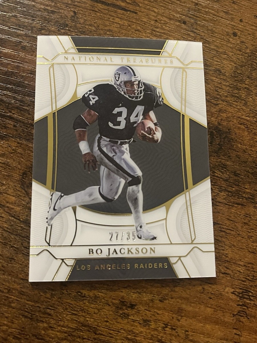 lucasrichman_ig sold card thumbnail