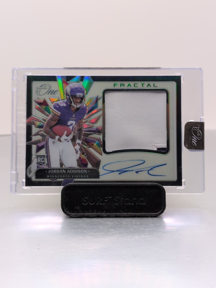 trda4851 sold card thumbnail